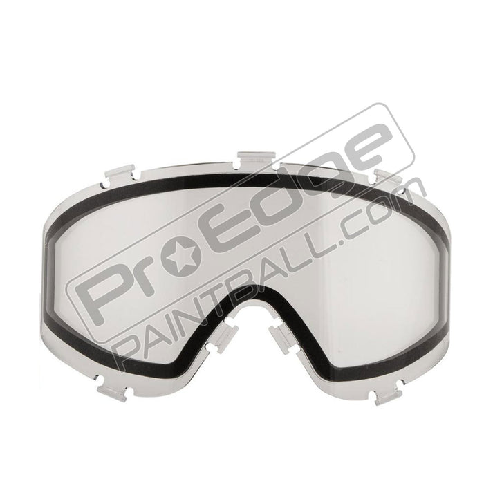 JT Spectra Thermal Gradient Lens - Mazens Paintball