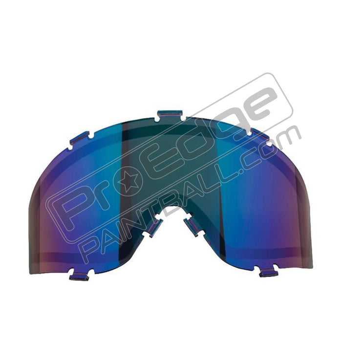 JT Flex 8/Premise/ProFlex/Spectra Thermal Mask Lens - Prizm 2.0