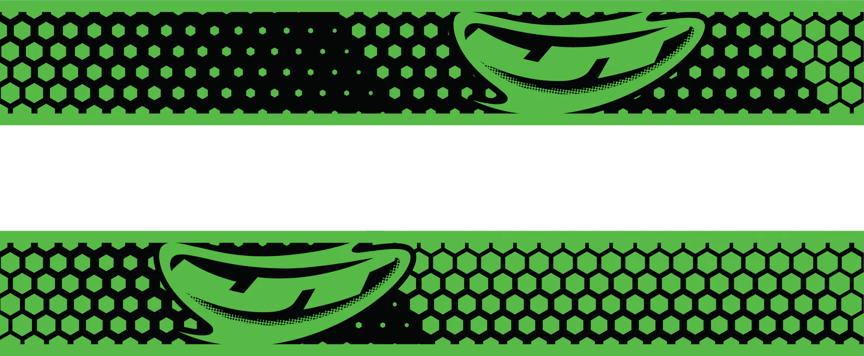 JT ProFlex Strap - Lucky15