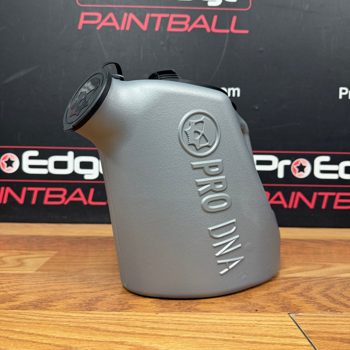 Pre Owned - Infamous Paintball Caddy - Silver