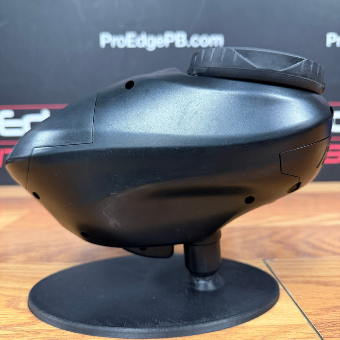 Pre Owned - HK Army Speed Loader - Black