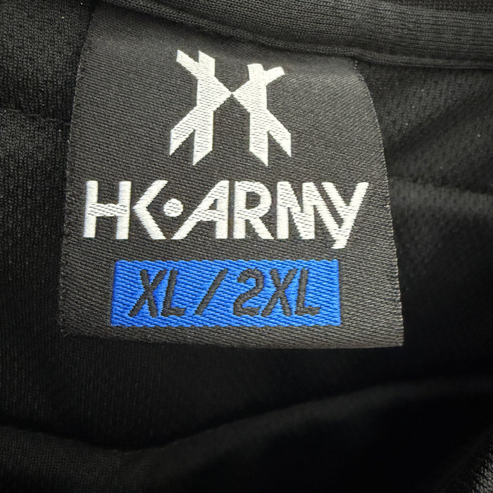 Pre Owned - HK Army Chest Protector - X Large XX Large