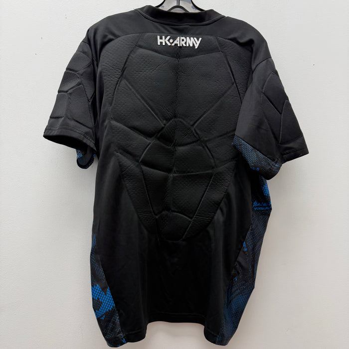 Pre Owned - HK Army Chest Protector - X Large XX Large