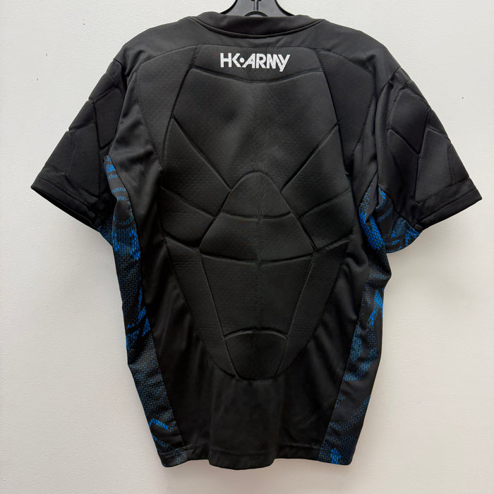 Pre Owned - HK Army Chest Protector - X Small Small