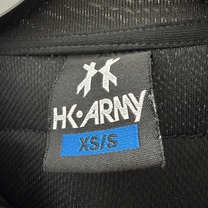 Pre Owned - HK Army Chest Protector - X Small Small