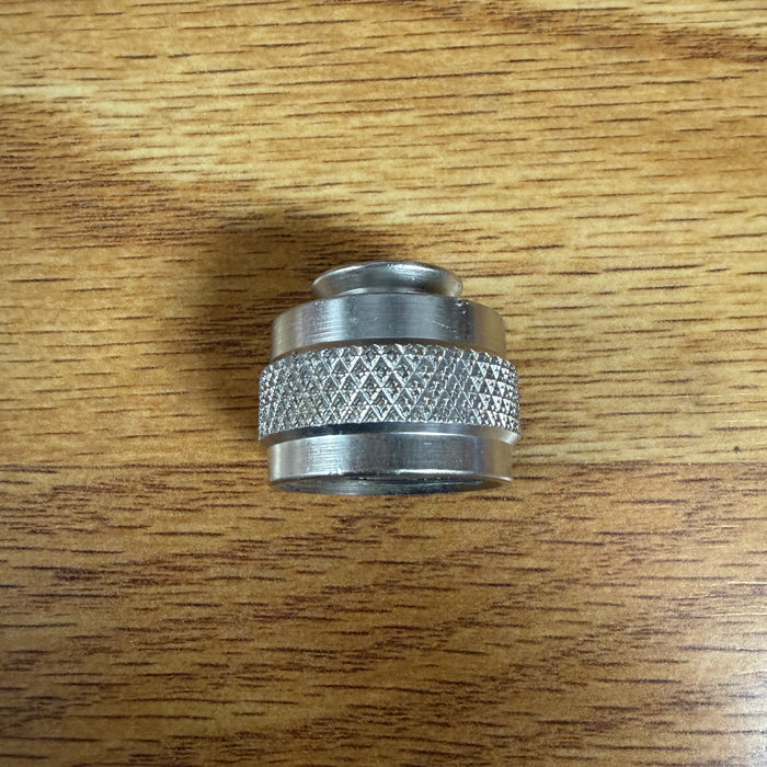 Pre Owned - Thread Saver - Silver