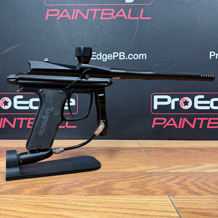 Pre Owned - Azodin Blitz - Black