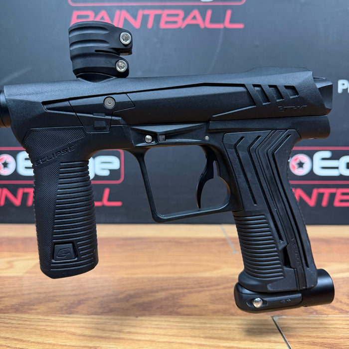 Pre Owned - Planet Eclipse Etha 2 - Black