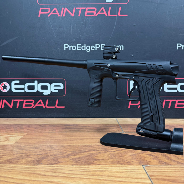 Pre Owned - Planet Eclipse Etha 2 - Black