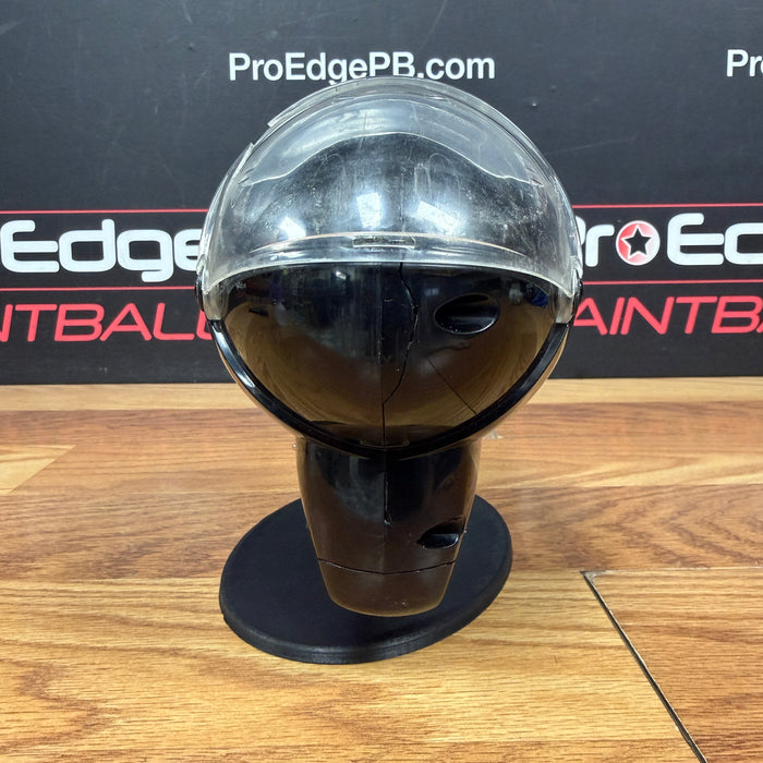 Pre Owned - Viewloader EVLution 2 Loader - Black - (SOLD AS IS/NO WARRANTY)