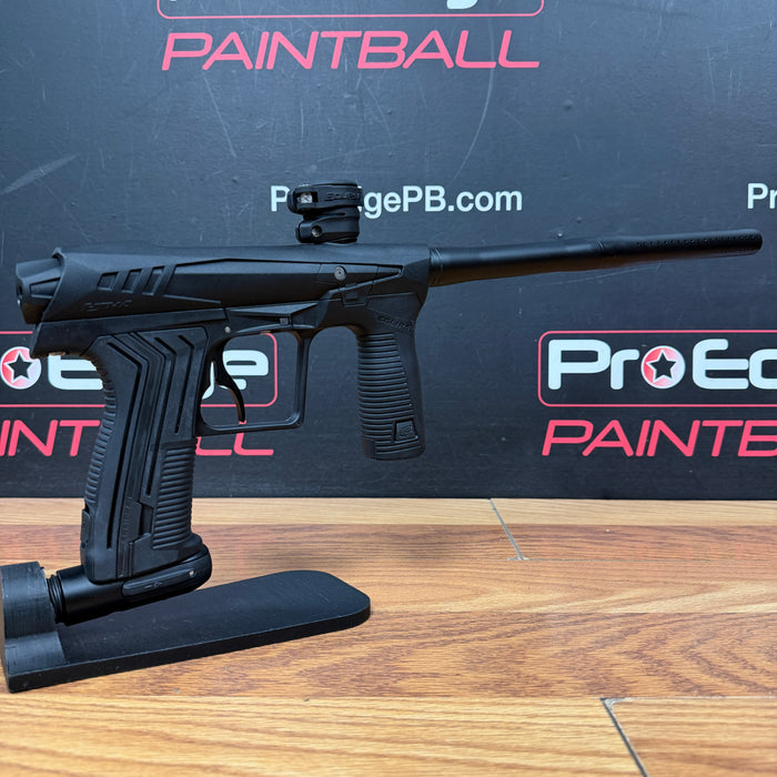 Pre Owned - Planet Eclipse Etha 2 - Black