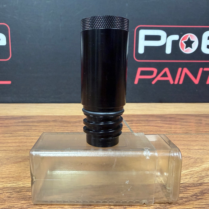 Pre Owned - TechT iFit Barrel Back - Tippmann 98 Threading