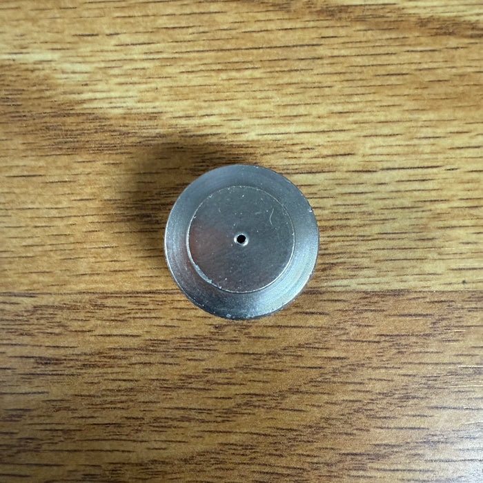 Pre Owned - Thread Saver - Silver