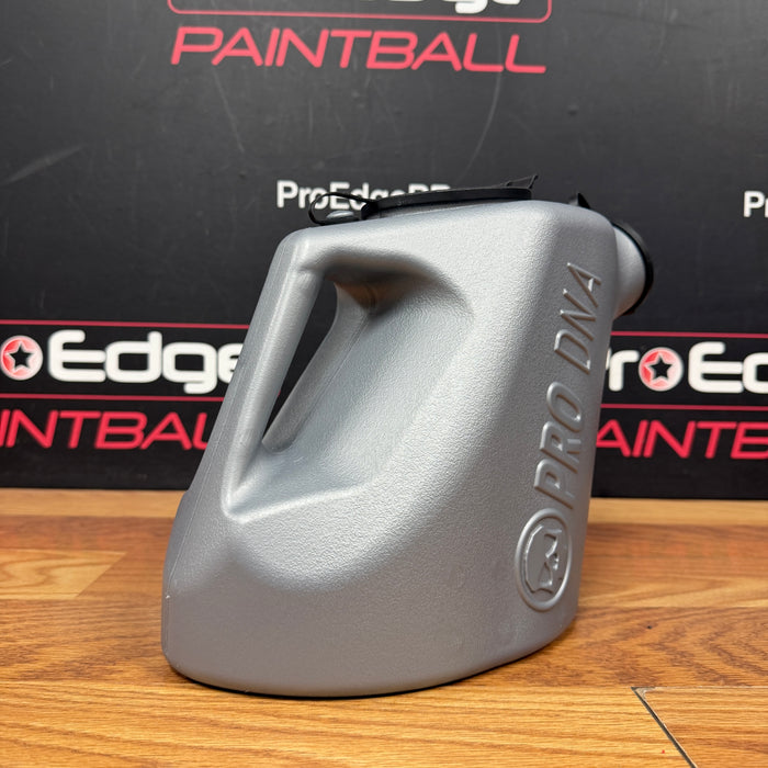 Pre Owned - Infamous Paintball Caddy - Silver