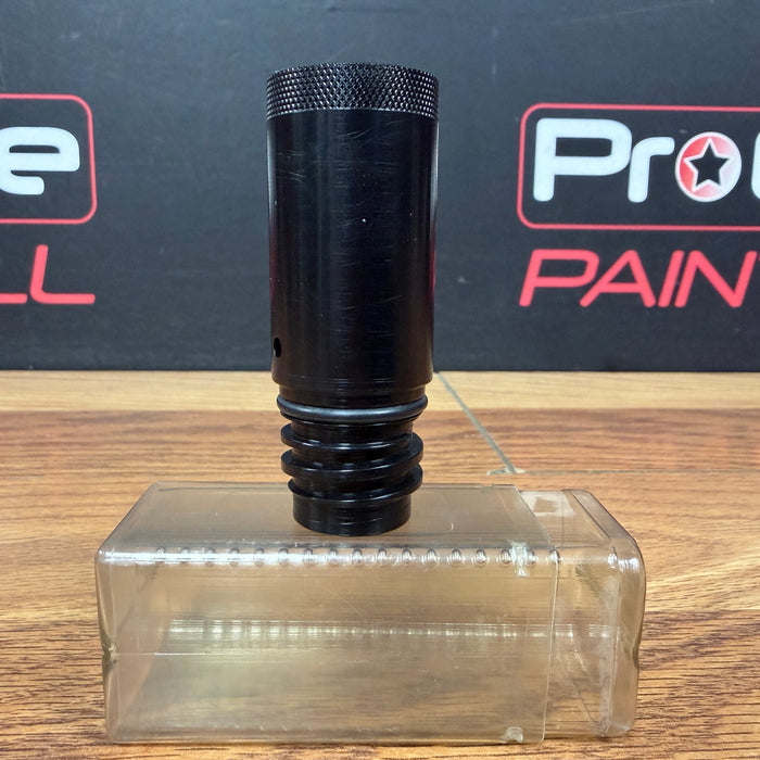 Pre Owned - TechT iFit Barrel Back - Tippmann 98 Threading