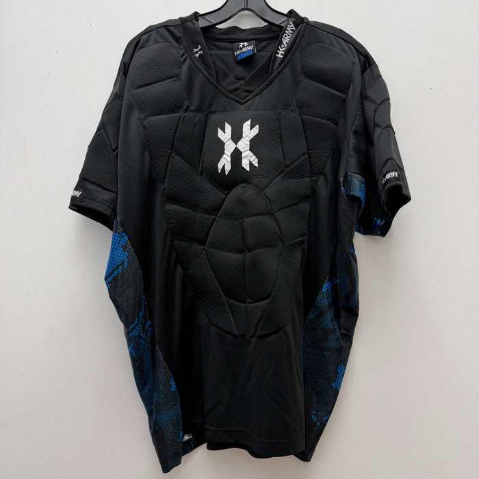 Pre Owned - HK Army Chest Protector - X Large XX Large