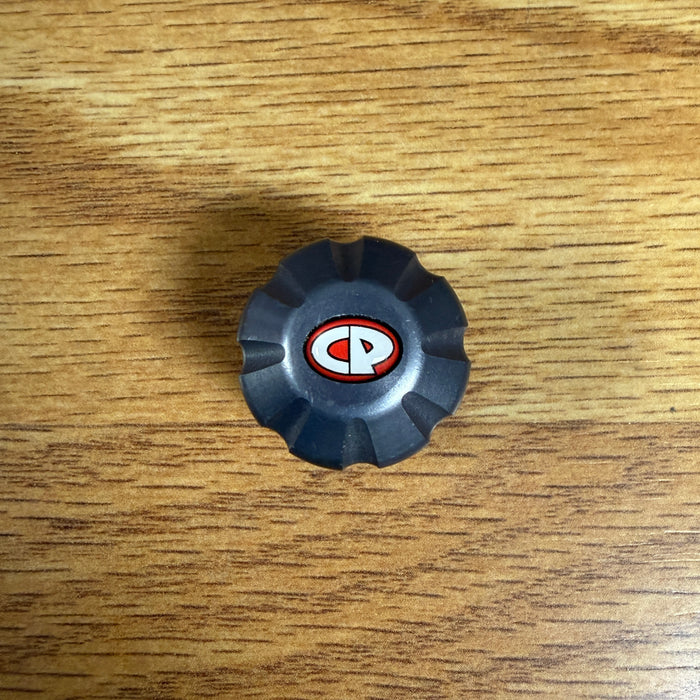 Pre Owned - CP Thread Saver - Pewter
