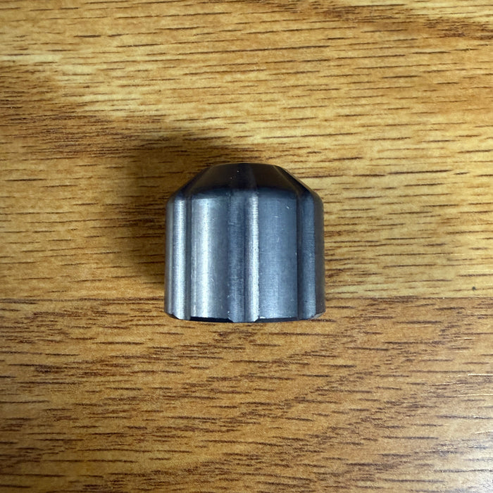 Pre Owned - CP Thread Saver - Pewter