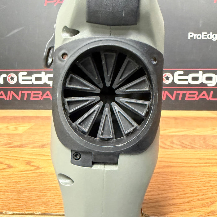 Pre Owned - Empire DFender - Grey