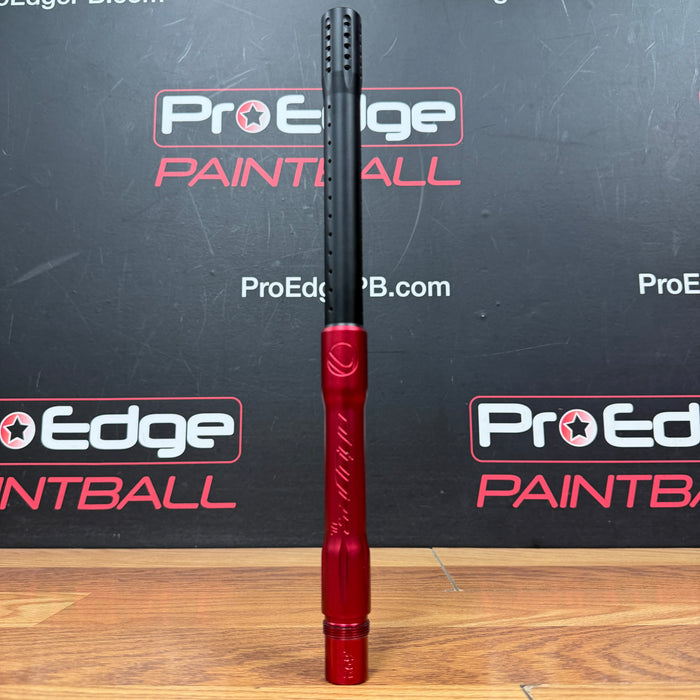 Pre Owned - Dye UL Barrel 14" - Cocker Threading