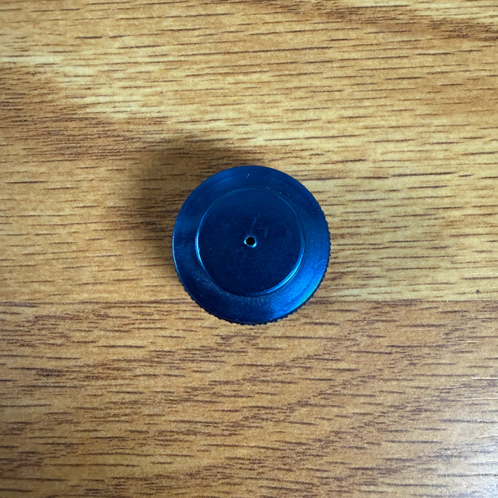 Pre Owned - Thread Saver - Blue