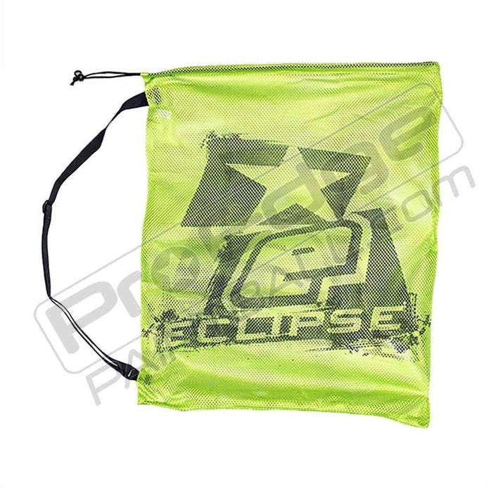 GenX Global Paintball Pods 140 Rd - Blue - Box of 50