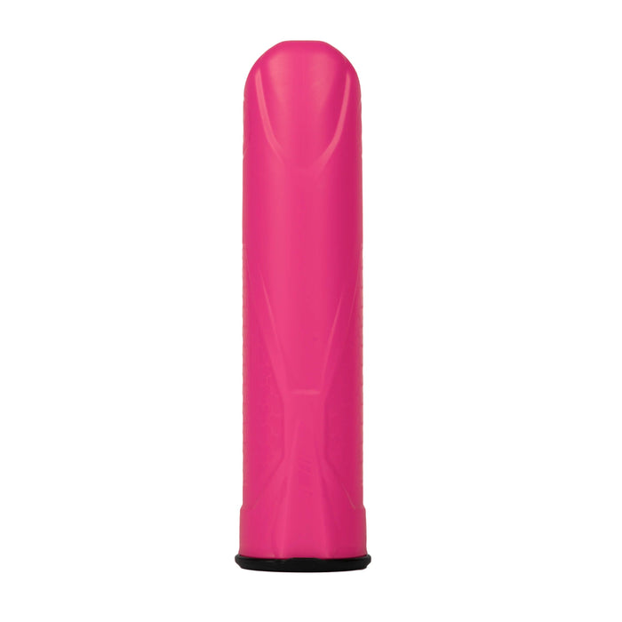 HK ARMY APEX 150 ROUND POD 6-PACK - PINK