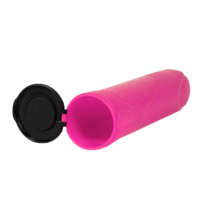 HK ARMY APEX 150 ROUND POD 6-PACK - PINK