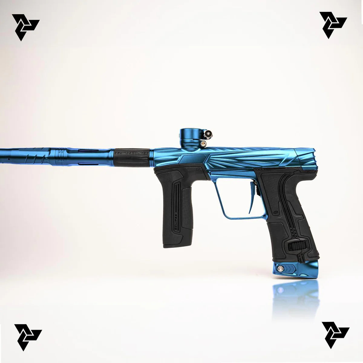 Planet Eclipse Project Planet Eclipse Project G3 — Pro Edge Paintball