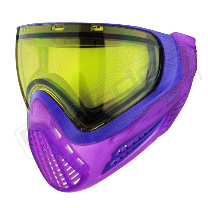 VIO Paintball Mask Parts, Virtue Goggle Replacement Chin Strap –
