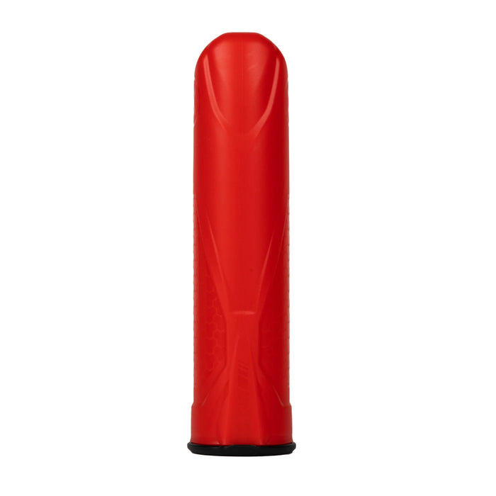 HK ARMY APEX 150 ROUND POD 6-PACK - RED