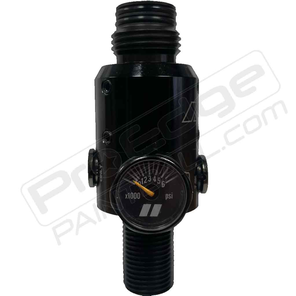 Paintball Tank Regulators — Pro Edge Paintball