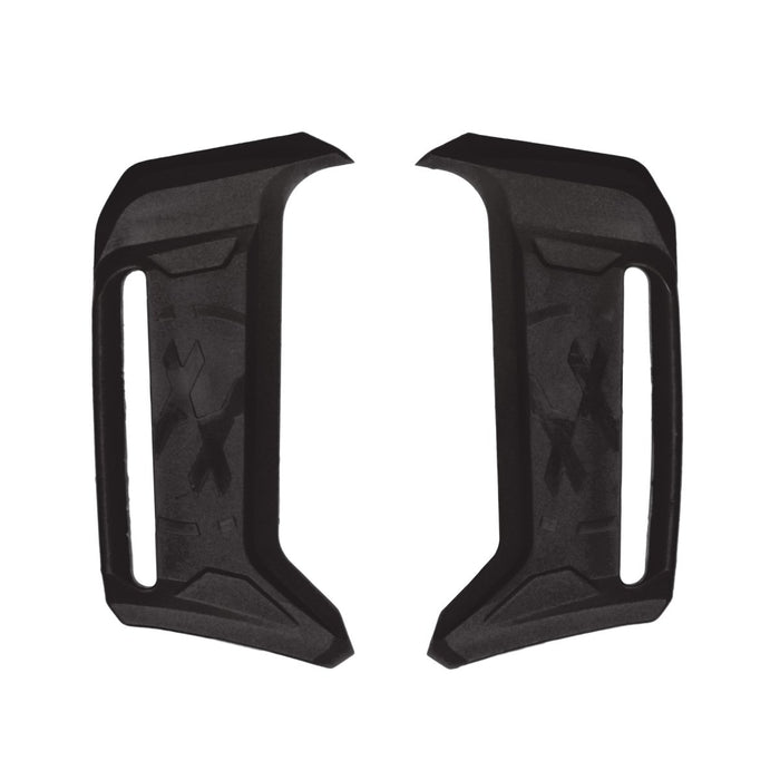 HK Army RMX Swivel Lock Set - Black