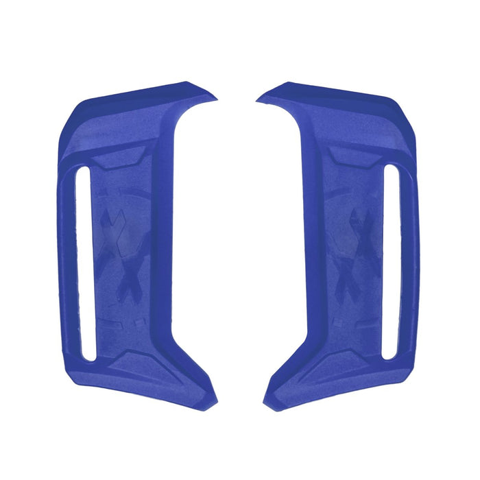 HK Army RMX Swivel Lock Set - Blue