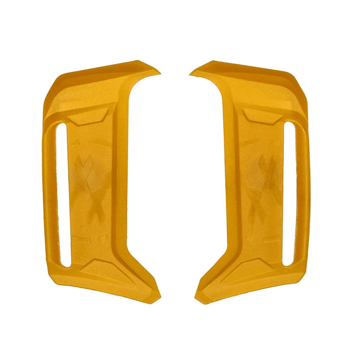 HK Army RMX Swivel Lock Set - Gold
