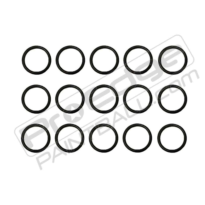 O-Ring Kit 3x for Azodin/Spyder/HK ARMY