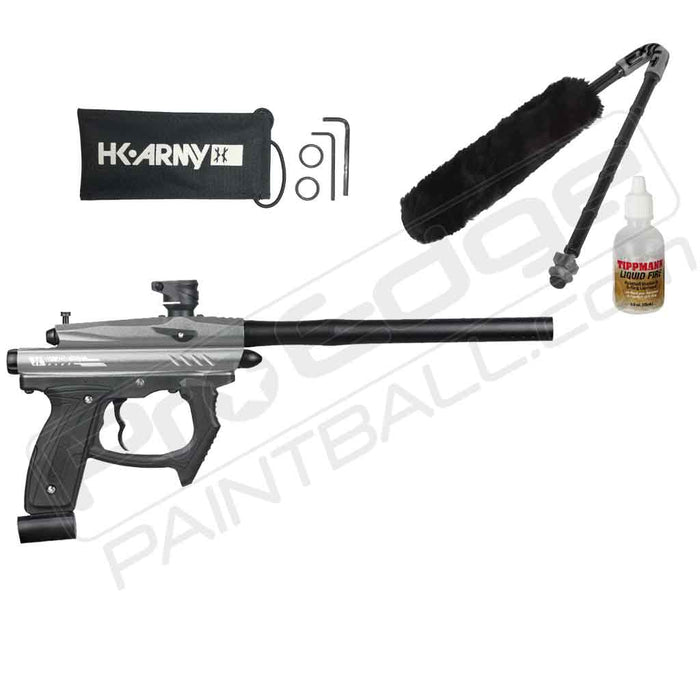 PROFIL V2 ASA BOTTBALL PAINTBALL CANARD AIR HORS DU DEVANT PROFIL V2 ASA BOTTBALL PAINTBALL CANARD AIR HORS DU DEVANT