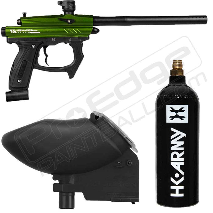 HK Army SABR Starter Bundle