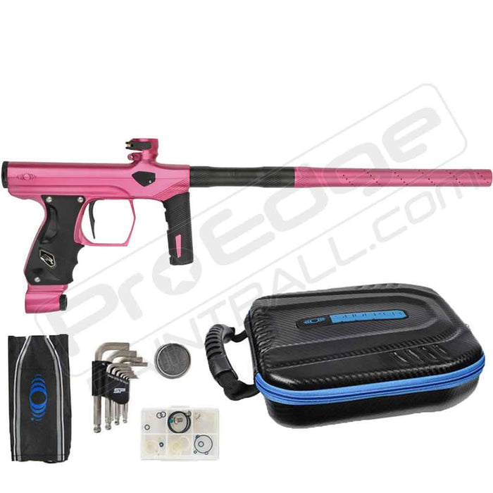 SP Shocker ERA Paintball Gun