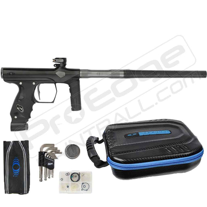 SP Shocker ERA Paintball Gun