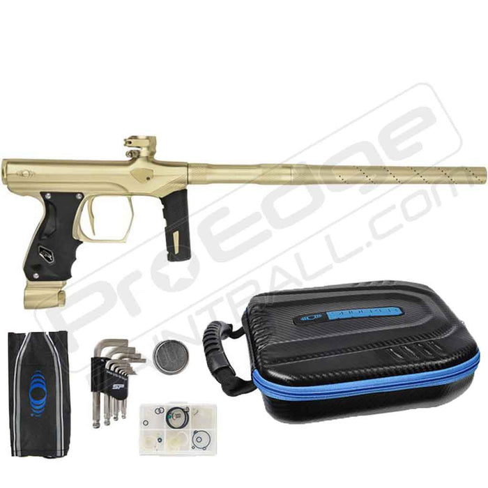 SP Shocker ERA Paintball Gun