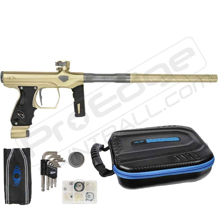 SP Shocker ERA Paintball Gun