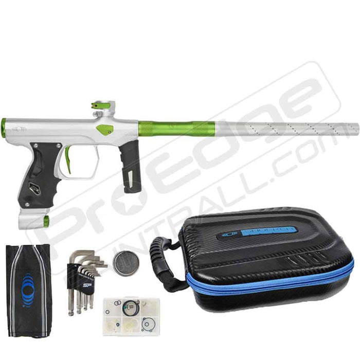 SP Shocker ERA Paintball Gun