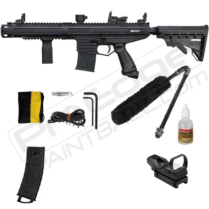 Gants De Paintball Tippmann Archives - Impact Proshop Gants De Paintball Tippmann Archives - Impact Proshop