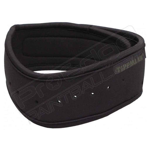CLEARANCE Maddog Paintball Pro Neck Protector - Black - OPEN BOX CLEARANCE Maddog Paintball Pro Neck Protector - Black - OPEN BOX