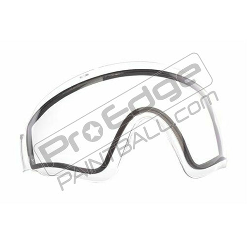 V-Force - Visières Remplacement Masques Paintball V Force V-Force - Visières Remplacement Masques Paintball V Force