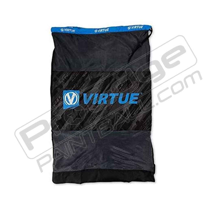Virtue - Pod Bag