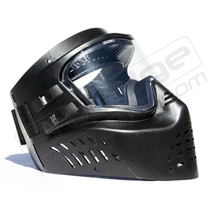 Lunette De Protection Travail -Sg002 Anti-Buée Homme Taille Lunettes Lunette De Protection Travail -Sg002 Anti-Buée Homme Taille Lunettes
