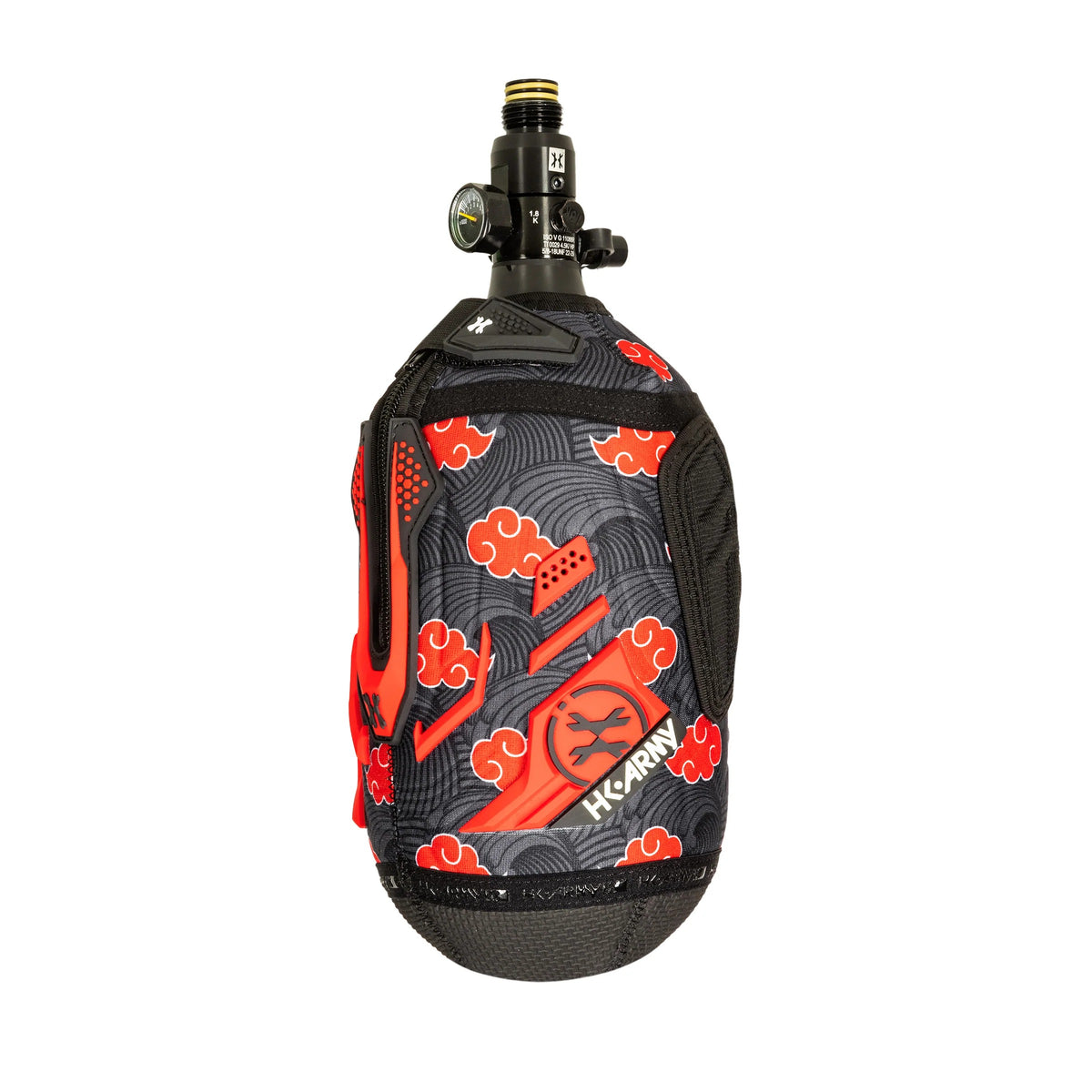 coque blindée de chargement magnétique sans fil, étui de luxe Pour coque blindée de chargement magnétique sans fil, étui de luxe Pour