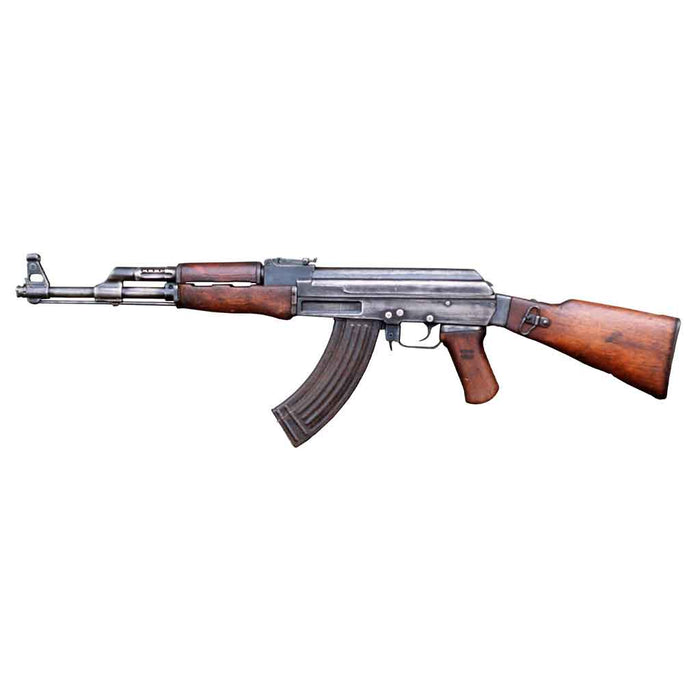 AK 47 Paintball Gun - Pro Edge Paintball